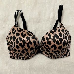 Victoria’s Secret Push-Up